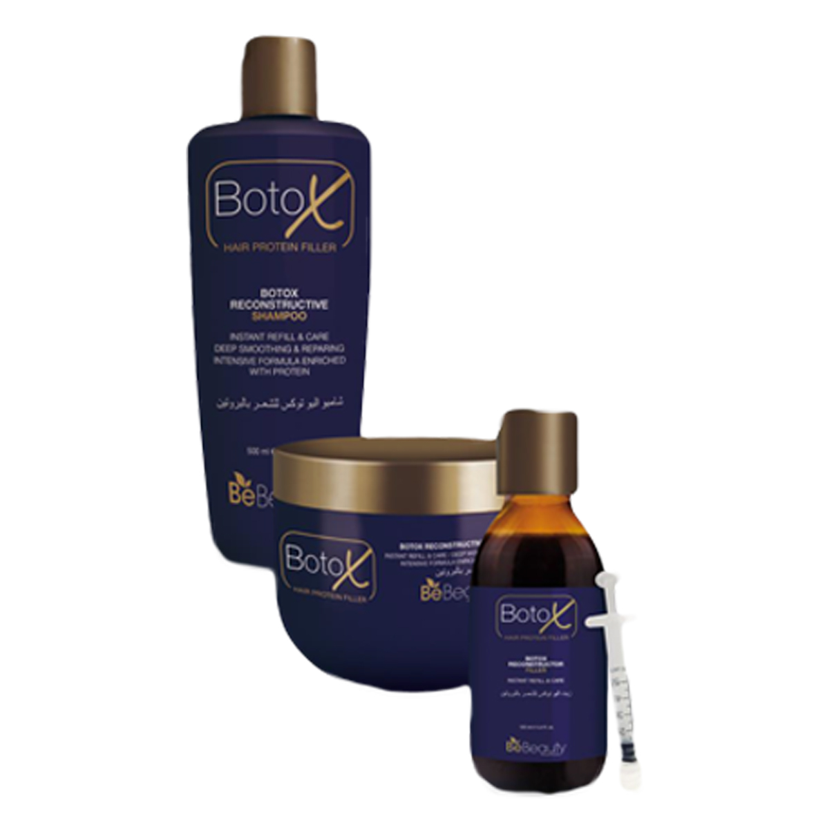 botox-bebeauty-productos