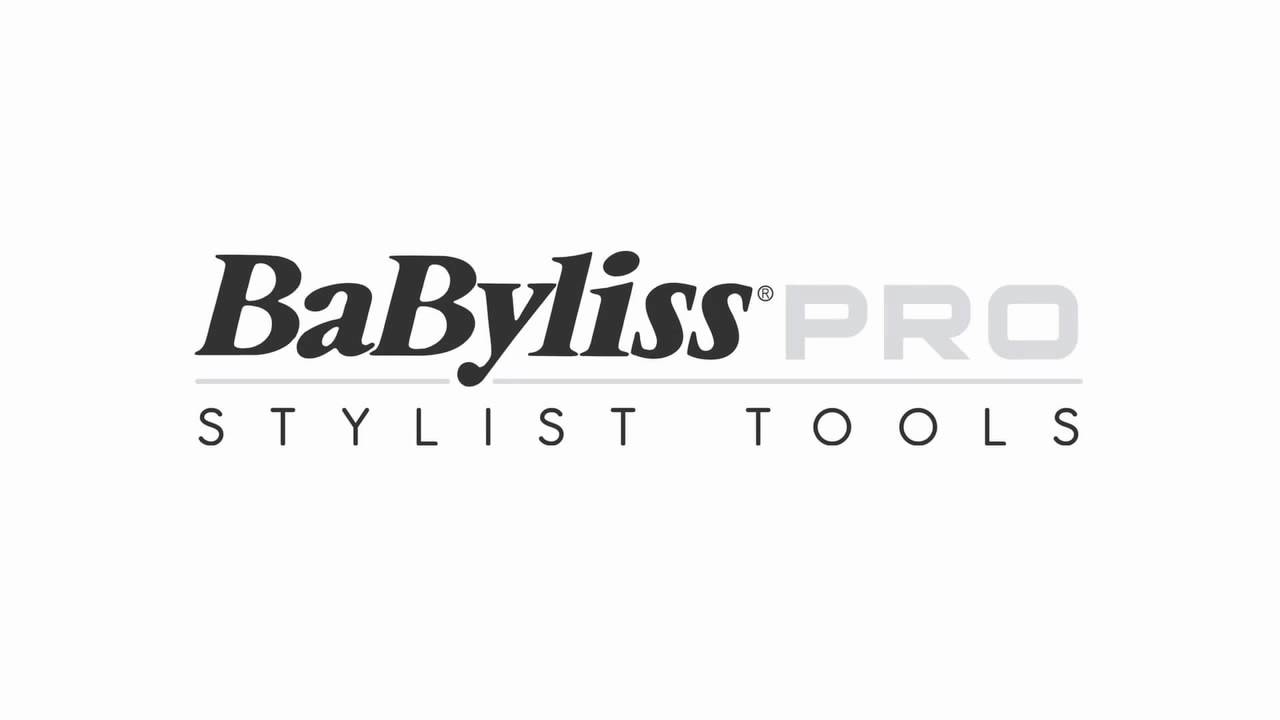 logo_babyliss_pro